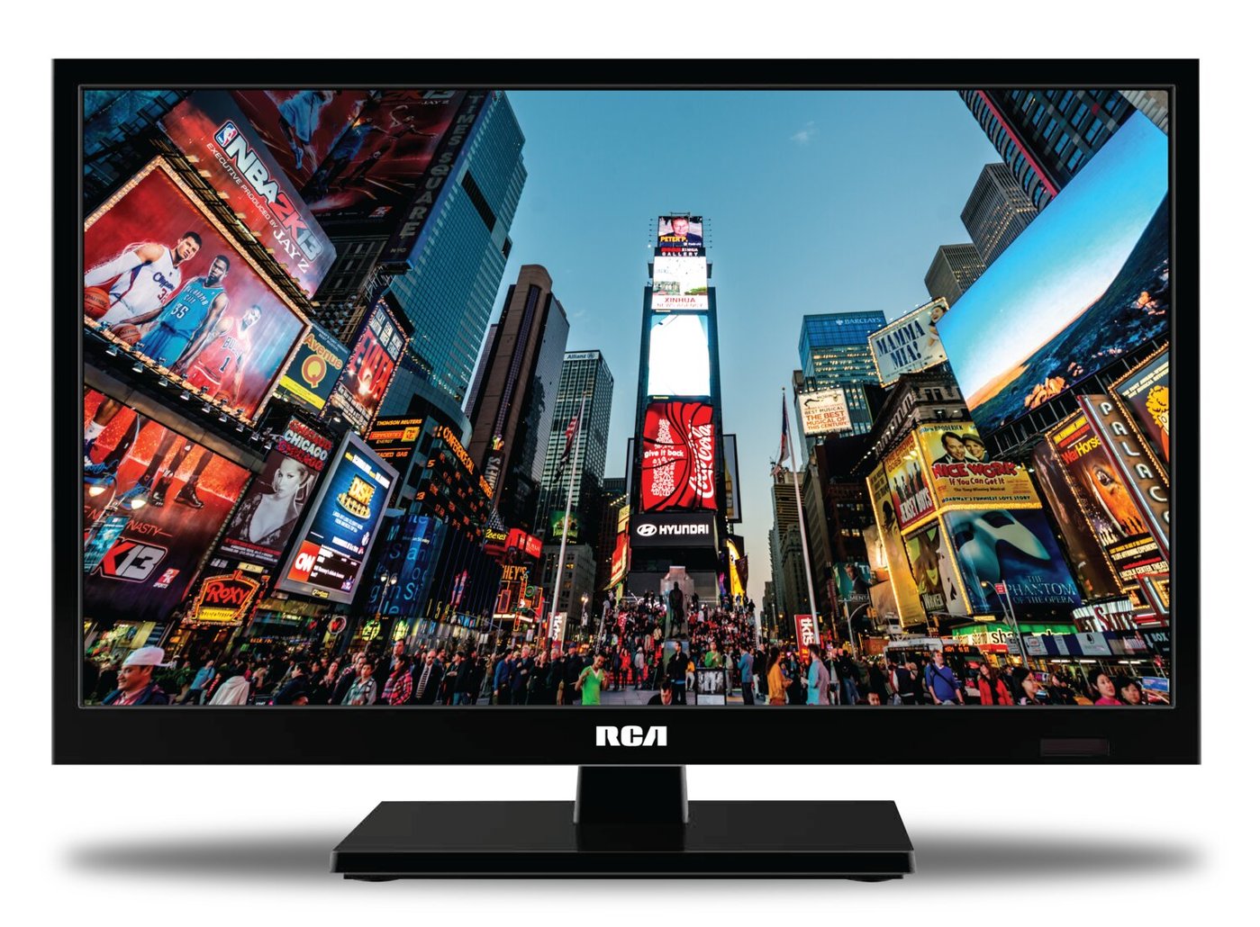 Sumber: https://www.thebrick.com/products/rca-24-720p-hd-home-travel-television-with-car-cord-rt2471-ac