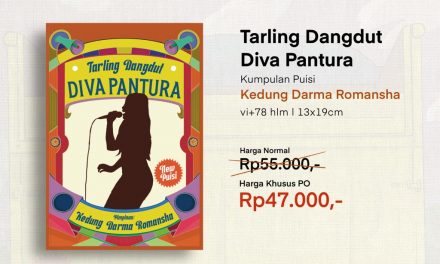Lagu Pembuka dari Tarling Dangdut Diva Pantura